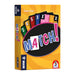 EAN 8436607943969 - Devir BGMATML juego de tablero 15 min Juego De Cartas Emparejamiento imagen 1