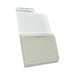 EAN 4897129310396 - ACS ACR3901U lector de tarjeta inteligente Batería USB 2.0 Blanco imagen 2