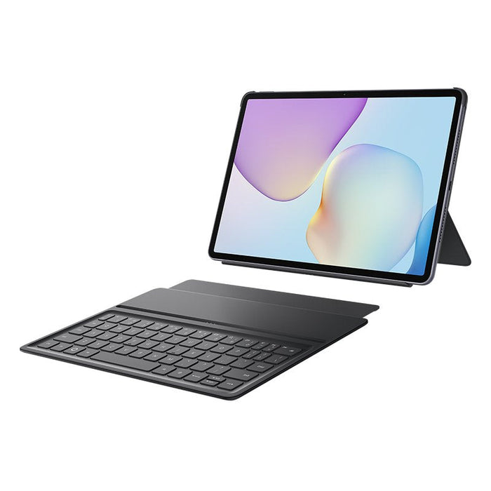 Huawei Matepad 11.5" 8ram 256 Ag (Keyboard Inbox) Gray