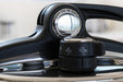 EAN 8002531524439 - Lagostina Mia Lagoeasy'up 5 L Acero inoxidable imagen 3
