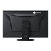 EAN 4995047055396 - EIZO FlexScan EV2760-BK pantalla para PC 68,6 cm (27") 2560 x 1440 Pixeles Quad HD LED Negro imagen 5