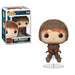 EAN 0889698267212 - FUNKO POP! Ron Weasley on Broom imagen 1