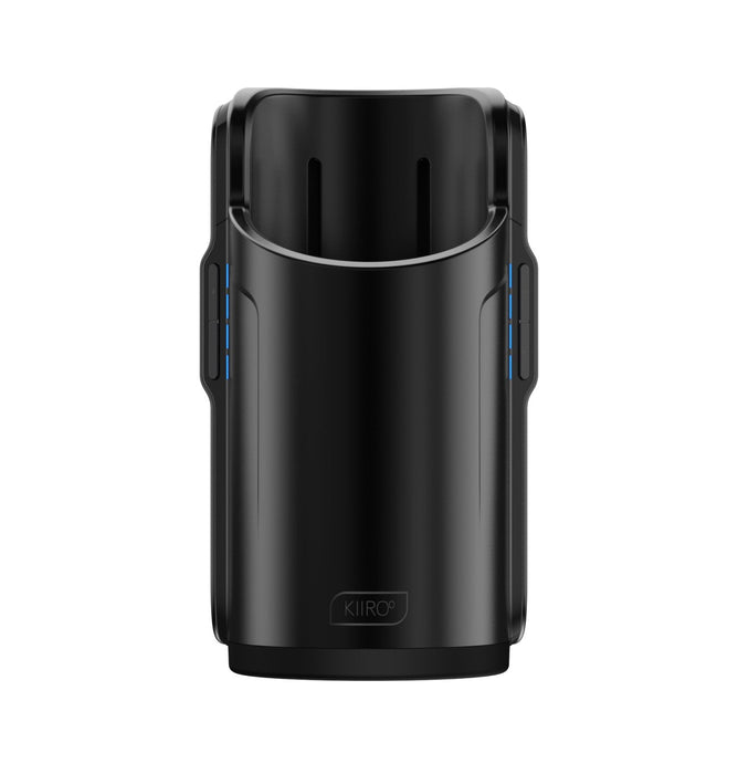 Kiiroo - Keon Masturbador Interactivo Feel Stroker No Incluido