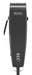 EAN 4015110030072 - Wahl Rex Negro imagen 1