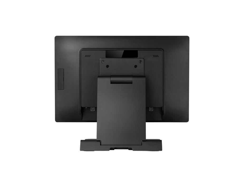 EAN 571506375720 - Capture CA-M6B-3214 Terminal Punto Venta (TPV) 39,6 cm (15.6") 1920 x 1080 Pixeles Negro imagen 3