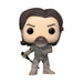 EAN 0889698726320 - FUNKO POP! Gurney Halleck imagen 1
