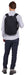 EAN 0085854255905 - Thule Subterra 2 TSBB401 Black mochila Mochila de viaje Negro Poliéster imagen 10