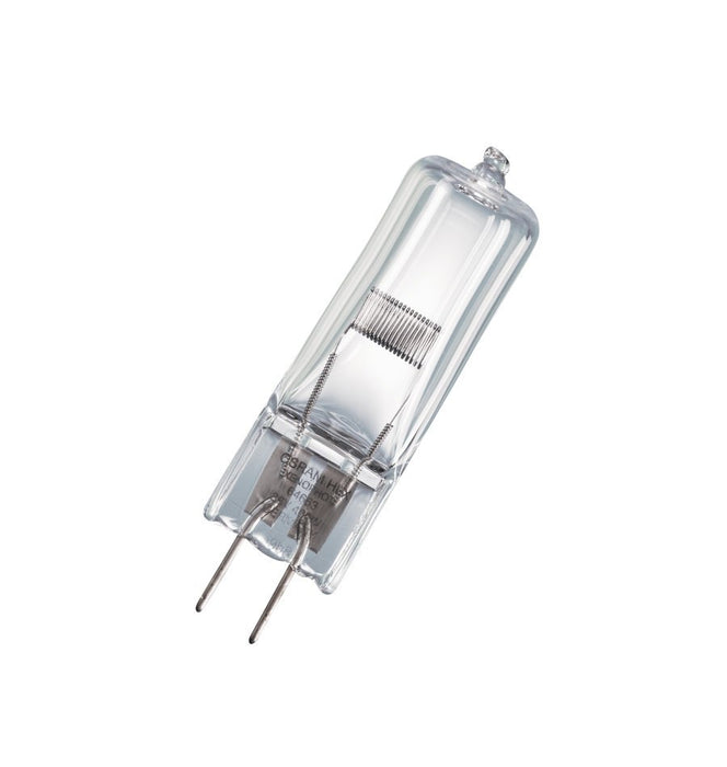 EAN 4050300006741 - Osram 4050300006741 lámpara halógena 400 W imagen 1