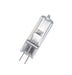EAN 4050300006741 - Osram 4050300006741 lámpara halógena 400 W imagen 1