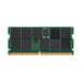 EAN 0740617335965 - Kingston Technology KSM56T46BS8KM-16HA módulo de memoria 16 GB 1 x 16 GB DDR5 5600 MT/s 262-pin SO-DIMM E imagen 1