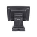 EAN 0619091266624 - AVPos AVP-K3000B-I5-8128 Terminal Punto Venta (TPV) 38,1 cm (15") 1024 x 768 Pixeles Pantalla táctil imagen 3