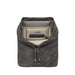 EAN 4260403576298 - Rivacase 8912 mochila Mochila informal Gris Poliuretano imagen 5