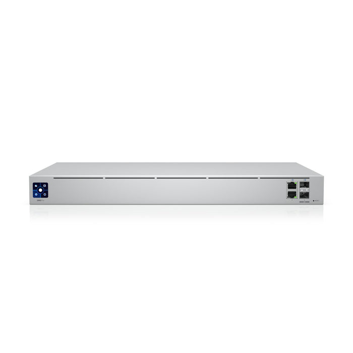 EAN 0810010073525 - Ubiquiti Gateway Pro pasarel y controlador 1000 Mbit/s imagen 3