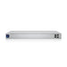 EAN 0810010073525 - Ubiquiti Gateway Pro pasarel y controlador 1000 Mbit/s imagen 3
