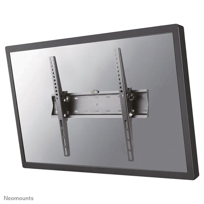EAN 8717371448394 - Neomounts FPMA-W350BLACK soporte para TV 139,7 cm (55") Negro imagen 1