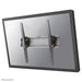 EAN 8717371448394 - Neomounts FPMA-W350BLACK soporte para TV 139,7 cm (55") Negro imagen 1