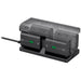 EAN 4548736055667 - Sony NPA-MQZ1K portapila y clip 2 imagen 2