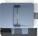 EAN 0196786388736 - HP Color LaserJet Pro MFP 3302fdw Laser A4 600 x 600 DPI 25 ppm Wifi imagen 6
