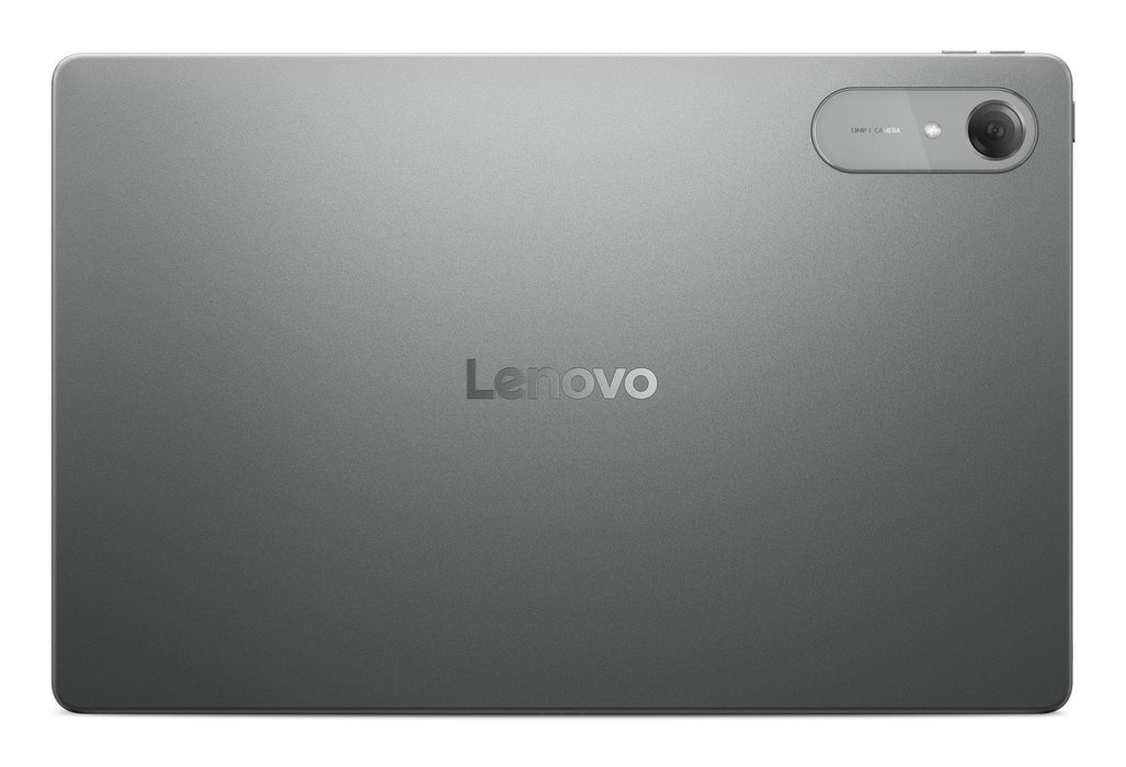 Tablet Lenovo Idea Tab Pro 2 Tb390fu 8+256+Pen+Kb