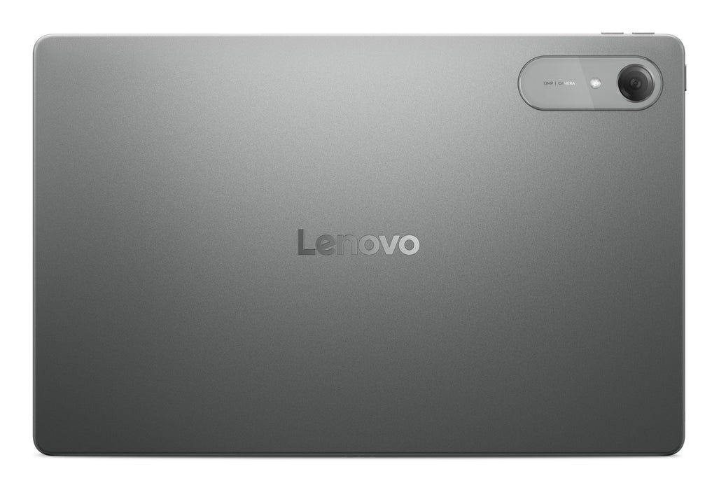 EAN 0199275552304 - Lenovo Idea Tab Pro Gen 2 Snapdragon 256 GB 33 cm (13") 8 GB Wi-Fi 7 (802.11be) Android 16 Gris imagen 2