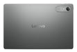 EAN 0199275552304 - Lenovo Idea Tab Pro Gen 2 Snapdragon 256 GB 33 cm (13") 8 GB Wi-Fi 7 (802.11be) Android 16 Gris imagen 2