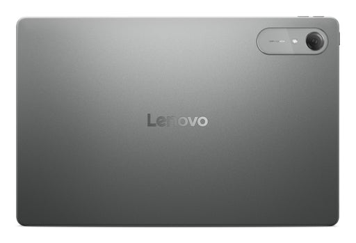 EAN 0199275552304 - Lenovo Idea Tab Pro Gen 2 Snapdragon 256 GB 33 cm (13") 8 GB Wi-Fi 7 (802.11be) Android 16 Gris imagen 2