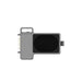 EAN 6974432550119 - FIMI MEGAPHONE X8 SE 2022 V2 accesorio o pieza para dron con cámara Altavoz imagen 1