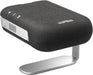 EAN 0766907030990 - Viewsonic M1XE videoproyector Proyector de corto alcance LED WVGA (854x480) Negro, Plata imagen 15