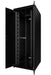 EAN 5715063213155 - Lanview RDL42U80100BL armario rack 42U Negro imagen 2
