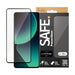 EAN 5711724956300 - PanzerGlass SAFE. by ® Screen Protector Xiaomi 13T | 13T Pro | Ultra-Wide Fit Protector de pantalla 1 pie imagen 2