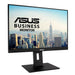 EAN 4718017378482 - ASUS BE24WQLB pantalla para PC 61,2 cm (24.1") 1920 x 1200 Pixeles WUXGA LED Negro imagen 6
