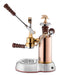 EAN 8010072228181 - la Pavoni LPLESE01EU cafetera eléctrica Máquina espresso 1,6 L imagen 3
