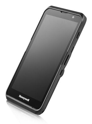 EAN 5704174815358 - Honeywell ScanPal EDA5S ordenador móvil de mano 14 cm (5.5") 1440 x 720 Pixeles Pantalla táctil 218 g Neg imagen 7