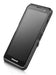 EAN 5704174815358 - Honeywell ScanPal EDA5S ordenador móvil de mano 14 cm (5.5") 1440 x 720 Pixeles Pantalla táctil 218 g Neg imagen 7