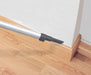 EAN 8016361994621 - Hoover HF122GPT 011 Aspiradora escoba Batería Secar Ciclónico, Tela Sin bolsa 0,9 L 170 W Titanio imagen 3