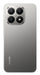 EAN 6932554448912 - Xiaomi 15T 17,4 cm (6.83") 5G 12 GB 256 GB 5500 mAh Gris imagen 1