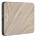 EAN 4772228034414 - BURGA ES_05M_LAPTOP-SLEEVE_16 maletines para portátil 40,6 cm (16") Funda Beige imagen 1