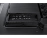 EAN 8806094039481 - Samsung LH55OHAESGBXEN pantalla de señalización Pantalla plana para señalización digital 139,7 cm (55") V imagen 6