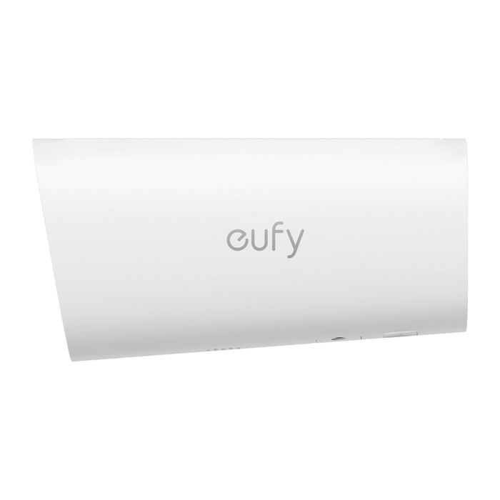 EAN 0194644277482 - Eufy eufyCam E40 2-Cam Kit + HomeBase S280 Bala (forma) Cámara de seguridad IP Exterior 2688 x 1520 Pixel imagen 6