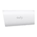 EAN 0194644277482 - Eufy eufyCam E40 2-Cam Kit + HomeBase S280 Bala (forma) Cámara de seguridad IP Exterior 2688 x 1520 Pixel imagen 6