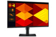 EAN 8806095803050 - Samsung S40GD pantalla para PC 68,6 cm (27") 1920 x 1080 Pixeles Full HD LCD Negro imagen 11