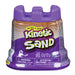 EAN 778988355312 - Kinetic Sand KNS ACK SingleContainer White MX GML 170 g imagen 5