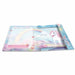 EAN 4008705201384 - HERMA 20138 carpeta Cartón Multicolor A3 imagen 4