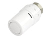 EAN 5702420110523 - Danfoss 013G6080 racor para fontanería imagen 2