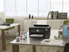 EAN 8715946686370 - Epson EcoTank ET-2850 Inyección de tinta 5760 x 1440 DPI 33 ppm Wifi imagen 11