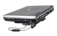 EAN 8436007497345 - Rainbow Netcooler Negro imagen 2