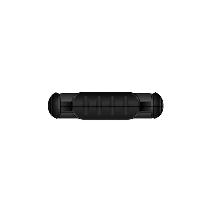 EAN 5908235978291 - MaxCom Strong MM920 7,11 cm (2.8") 140 g Negro Teléfono resistente imagen 4