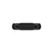EAN 5908235978291 - MaxCom Strong MM920 7,11 cm (2.8") 140 g Negro Teléfono resistente imagen 4