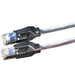 EAN 7611990757213 - Secomp Cat.6 S/FTP cable de red Gris 3 m Cat6 S/FTP (S-STP) imagen 1
