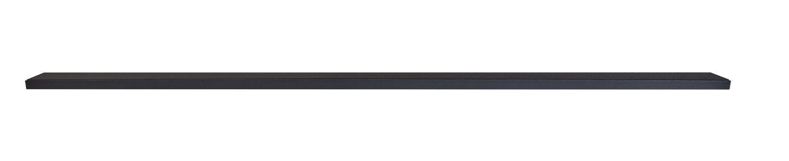 EAN 8806096540718 - LG 65UH5Q-E pantalla de señalización 165,1 cm (65") Wifi 500 cd / m² 4K Ultra HD Negro Procesador incorpo imagen 6